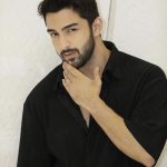 Rohit Verma