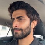 Rajesh Kumar