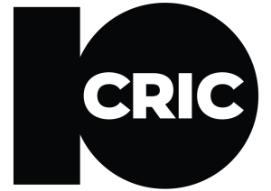 10Cric Partners