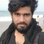Rajesh Kumar
