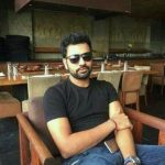 For me, it’s all about fun. I always play with a budget.  Rohit Verma