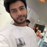 Vikram Singh