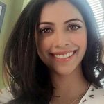 Anjali Mehta