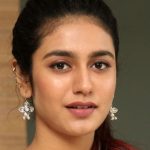 Priya Sharma
