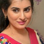 Sneha Kapoor