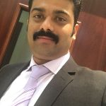 Amit Patel