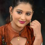 Neha Gupta