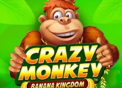 Crazy Monkey