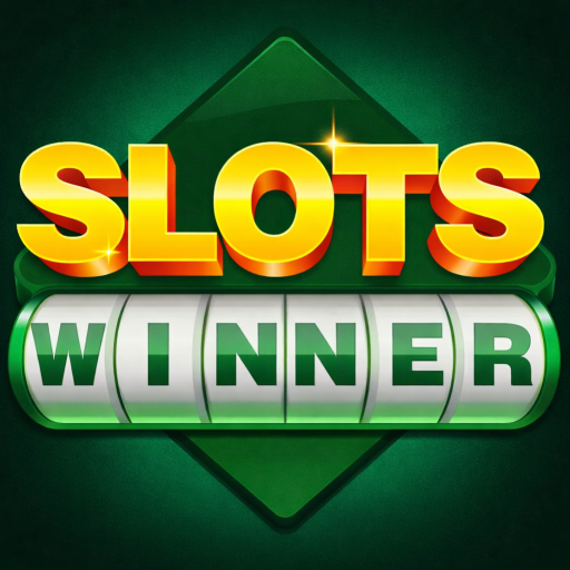 slots-winner-india.com