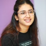 Priya Sharma