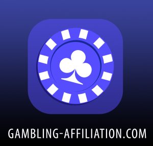 Gambling